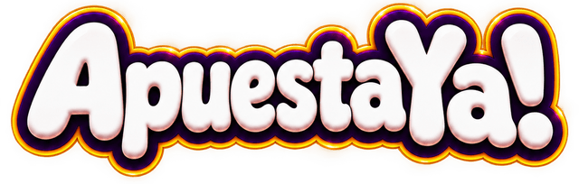 ApuestaYa