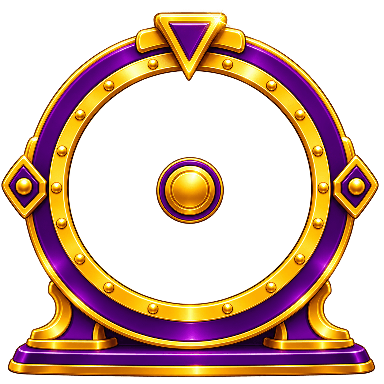 Ruleta de recompensas